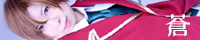 ���T�C�g